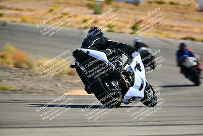 media/Oct-24-2025-2WTD (Fri) [[491f36c2bf]]/C Group/Session 3 (Turn 5)/